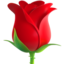🌹